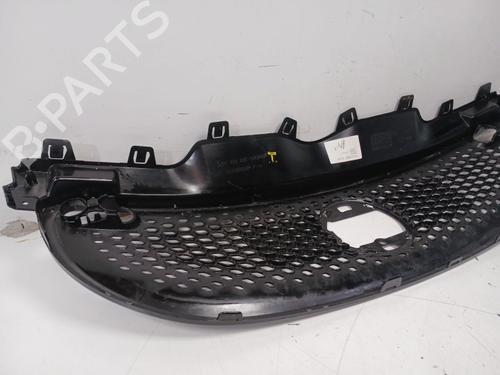 Grille SMART FORFOUR Hatchback (453) 0.9 (453.044, 453.053) | BP40538392C40 - Image 6