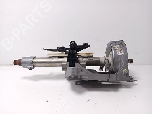 Ratstammeenhed MERCEDES-BENZ A-CLASS (W169) [2004-2012]  2386044