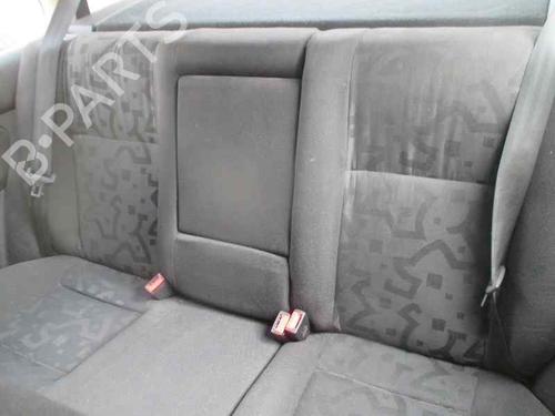 Electronic module VW GOLF IV (1J1) 1.6 | BP2357161M83 