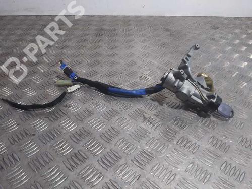 Used Ignition barrel Ignition barrel KIA CARNIVAL II (GQ) 2.9 CRDi (144 hp) 11196209 11196209