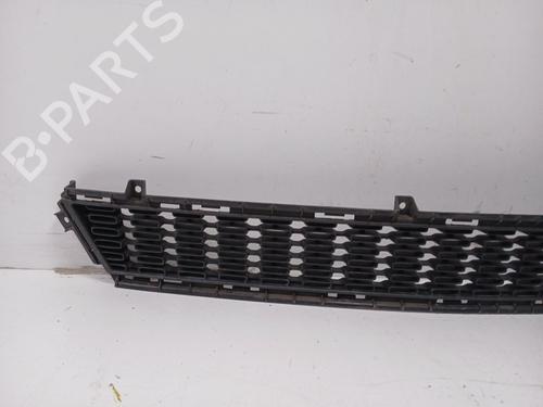 Grille KIA CEED (CD) | BP40596923C40 - Image 2