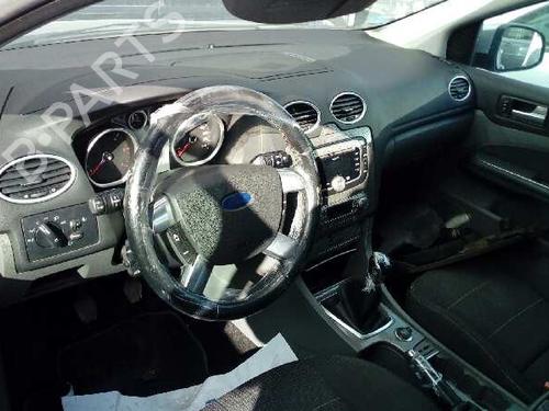 Subframe FORD FOCUS II Turnier (DA_, FFS, DS)  | BP7212008M9  - Image 33