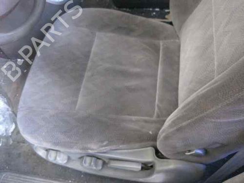 Switch KIA CARNIVAL II (GQ) 2.9 CRDi | BP2588945I30  - Image 30