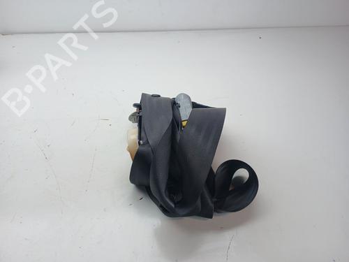front-right-seatbelt-hyundai-ix35-lm-el-elh-2009-2010-2011-2012-2013-2014-2015-2016-34475371 main image