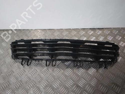 Grille OPEL ASTRA H (A04)  | BP10219387C40 