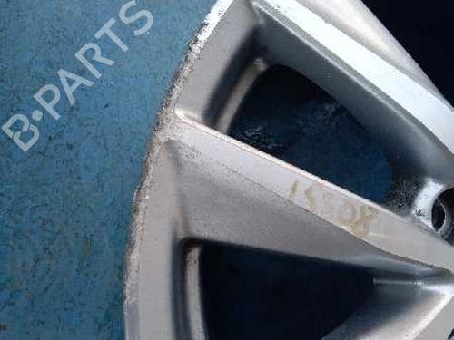 Rim INFINITI Q50 50 D | BP14910654C45 