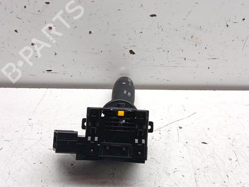 Interruttore luci DACIA SPRING EV (B6M1) | BP32992378I24  - Image 6