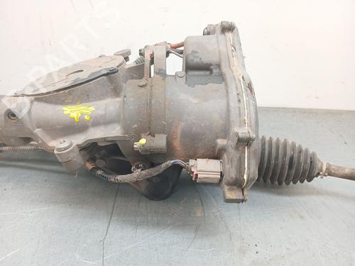 Steering rack TOYOTA PROACE Van (MDZ_) 1.5 D4d (MDZ1) | BP33117320M22 - Image 7