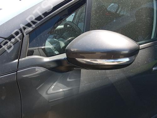 Used Left mirror Left mirror 37263663 37263663