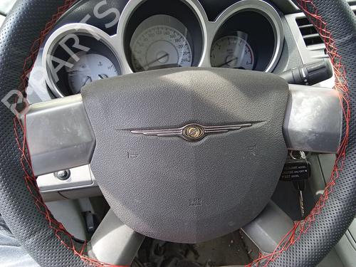 Used Airbag Kit Airbag Kit 39563713 39563713