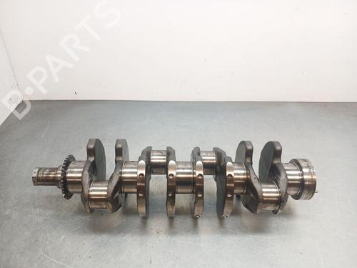 Used Other Other 37068551 37068551