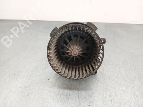 heater-blower-motor-peugeot-307-sw-3h-2002-2003-2004-2005-2006-2007-2008-2009-32322652 main image