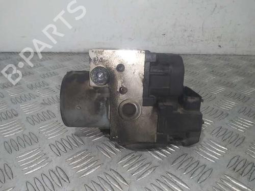 Used ABS pump CITROËN XSARA (N1) [1997-2005]  16452756
