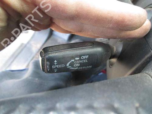 Left rear window motor AUDI Q7 (4LB) 3.0 TDI quattro | BP2393582E23 