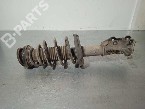 Used Left front shock absorber OPEL INSIGNIA A (G09) [2008-2017]  6559155