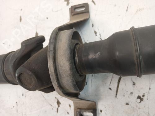 Driveshaft MERCEDES-BENZ E-CLASS (W211) E 270 CDI (211.016) | BP37242274M37  - Image 8