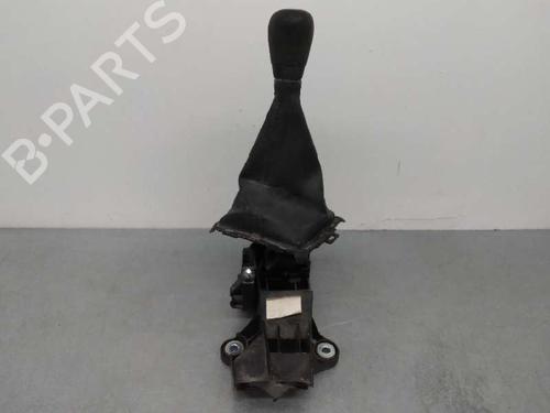 Gear lever FORD FIESTA VI (CB1, CCN)  | BP8637250M90 