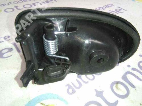 Used Front right interior door handle RENAULT MEGANE I Classic (LA0/1_) [1996-2008]  12194592