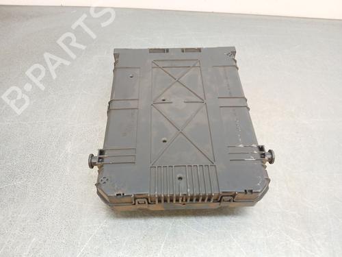 Fuse box CITROËN C4 CACTUS 1.6 BlueHDi 100 | BP38786733E1 - Image 5