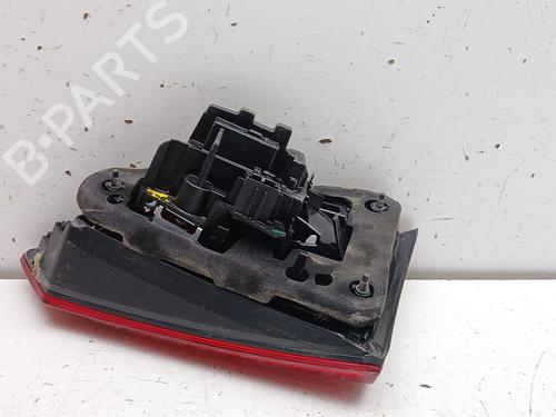 Left tailgate light SEAT ARONA (KJ7, KJP) 1.0 TSI | BP22753285C79  - Image 5