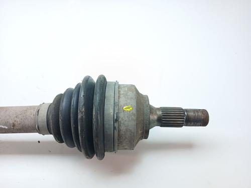 Right front driveshaft CITROËN C3 Picasso (SH_) 1.6 HDi | BP32170222M39 