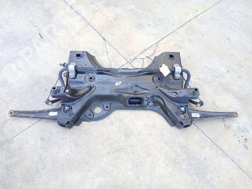 Subframe PEUGEOT EXPERT Van (V_) 1.5 BlueHDi 100 | BP39949740M9 - Image 3