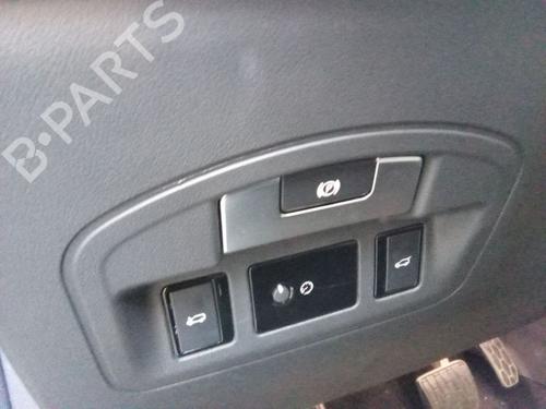 Used Hand brake Hand brake 39097348 39097348