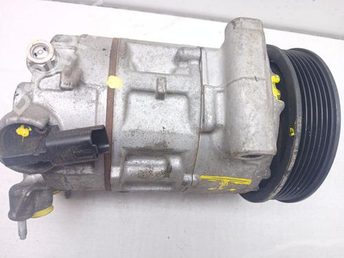 AC compressor CITROËN C4 Picasso II 1.6 HDi / BlueHDi 115 | BP27270330M34 