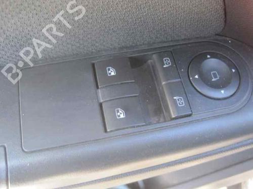 Electronic module OPEL ASTRA H (A04) 1.7 CDTI (L48) | BP2361979M83 