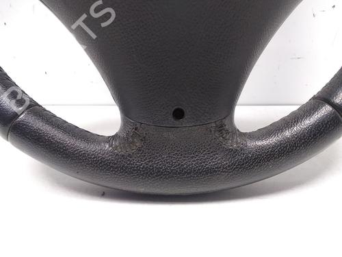 Steering wheel BMW 1 (E87) 116 d | BP23094585C49 