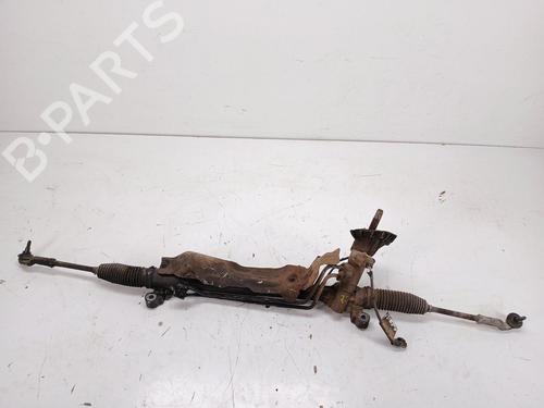 Lenkgetriebe für FORD FOCUS II (DA_, HCP, DP) 1.8 TDCi (115 hp) 31133061