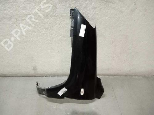 Left front fenders KIA SPORTAGE II (JE_, KM_) 2.0 i 16V | BP9634001C41 