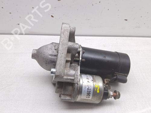 Startmotor CITROËN C3 I (FC_, FN_) 1.4 HDi | BP26706127M8 