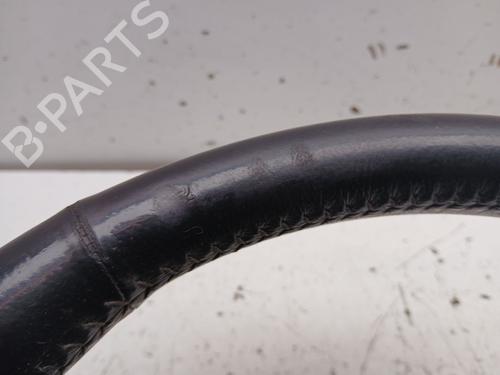 Steering wheel SUBARU OUTBACK (BL, BP) 2.0 D AWD (BPD) | BP34701575C49  - Image 6
