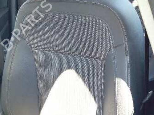 Left tailgate light OPEL ASTRA J (P10)  | BP2392350C79  - Image 32
