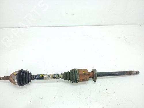 left-front-driveshaft-opel-zafira-zafira-family-b-a05-2005-2006-2007-2008-2009-2010-2011-2012-2013-2014-2015-2016-2017-2018-2019-32089881 main image