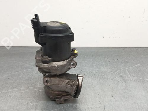 Used Egr Egr CITROËN C4 Picasso I MPV (UD_) 1.6 HDi (109 hp) 36362727 36362727