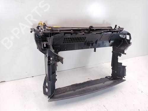 Frontplade/Frontkurv CUPRA FORMENTOR (KM7, KMP) 1.4 e-Hybrid | BP31015753C72 