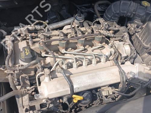 Engine KIA PRO CEE'D (ED) 1.6 CRDi 90 | BP29454276M1 