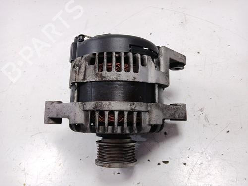 Alternator CHEVROLET CRUZE (J300)  | BP34055677M7  - Image 7