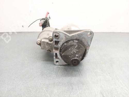 Starter FIAT PANDA (169_) 1.2 (169.AXB11, 169.AXB1A) | BP31934883M8