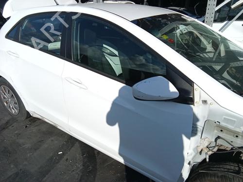 right-front-door-hyundai-i30-gd-2011-40534295 main image