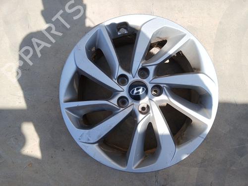Used Rim Rim 37873015 37873015