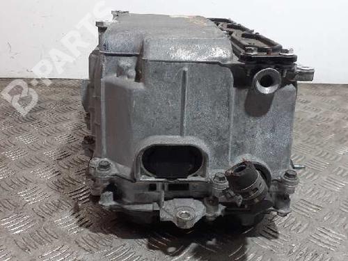 Battery TOYOTA AURIS (_E18_)  | BP11831201E11 