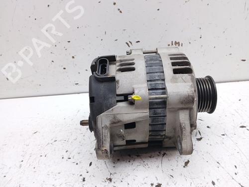 Alternator DAEWOO KALOS (KLAS) 1.4 | BP38437184M7 - Image 6