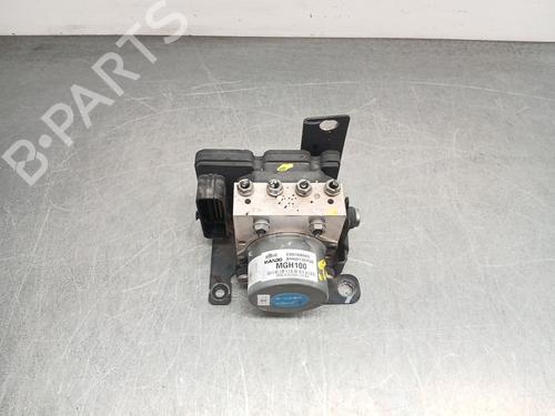 ABS pump MAXUS eDELIVER 3 Platform/Chassis Electric (SV3C) | BP24669337M43 - Image 2
