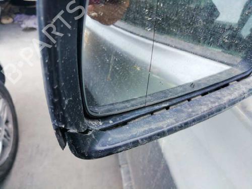 Differensial bakvogn BMW X3 (E83) 2.0 d | BP8925822M24 
