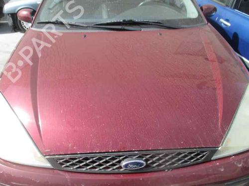 Electronic module FORD FOCUS I Turnier (DNW) 1.8 TDCi | BP2406987M83 