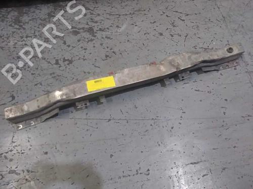 Used Rear bumper reinforcement OPEL ASTRA H GTC (A04) [2005-2010]  11691443