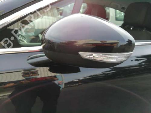 Headlight switch PEUGEOT 508 I (8D_) 1.6 HDi | BP33059165I24 - Image 22